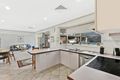 Property photo of 11 Derby Road Kanwal NSW 2259