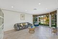 Property photo of 11 Derby Road Kanwal NSW 2259