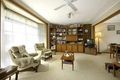 Property photo of 2 Sindone Place Caringbah NSW 2229