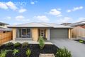 Property photo of 3 Kendal Avenue Warragul VIC 3820