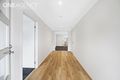 Property photo of 3 Kendal Avenue Warragul VIC 3820