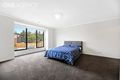 Property photo of 3 Kendal Avenue Warragul VIC 3820