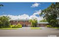 Property photo of 223 Kerrigan Street Frenchville QLD 4701