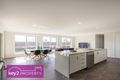 Property photo of 52 Corella Drive Legana TAS 7277