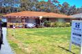 Property photo of 200 Banksia Terrace South Yunderup WA 6208