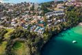 Property photo of 5/88 Wood Street Manly NSW 2095