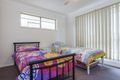 Property photo of 6 Jack Street Nambour QLD 4560
