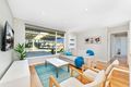 Property photo of 10 Sunlea Avenue Mortdale NSW 2223