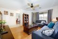 Property photo of 16 Quarrion Court Hoppers Crossing VIC 3029