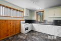 Property photo of 2 Rose Street Wynyard TAS 7325