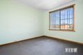Property photo of 2 Rose Street Wynyard TAS 7325