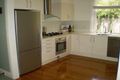 Property photo of 7 Edward Street Bowral NSW 2576