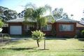 Property photo of 72 Hamilton Street Riverstone NSW 2765