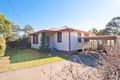 Property photo of 165 Cambewarra Road Bomaderry NSW 2541