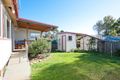 Property photo of 165 Cambewarra Road Bomaderry NSW 2541