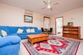 Property photo of 165 Cambewarra Road Bomaderry NSW 2541