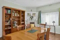 Property photo of 22 Anzac Road Long Jetty NSW 2261
