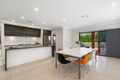 Property photo of 6 Kolonga Place Frenchs Forest NSW 2086