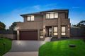 Property photo of 6 Kolonga Place Frenchs Forest NSW 2086