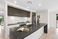 Property photo of 6 Kolonga Place Frenchs Forest NSW 2086
