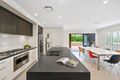 Property photo of 6 Kolonga Place Frenchs Forest NSW 2086