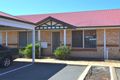 Property photo of 6/1 Ochiltree Street Somerville WA 6430