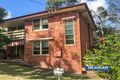 Property photo of 2/105 Government Road Nelson Bay NSW 2315