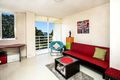 Property photo of 71/5-7 Esplanade Elizabeth Bay NSW 2011