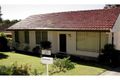 Property photo of 26 Valaud Crescent Highfields NSW 2289