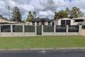 Property photo of 37-39 Golden Drive Caboolture QLD 4510