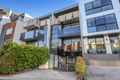 Property photo of 9 The Grand Maribyrnong VIC 3032