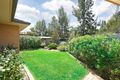 Property photo of 17 Cottage Lane Currans Hill NSW 2567