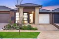 Property photo of 35 Drake Street Tarneit VIC 3029