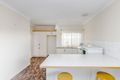 Property photo of 3/69 Spring Street Queenstown SA 5014