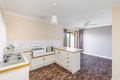 Property photo of 3/69 Spring Street Queenstown SA 5014