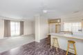 Property photo of 3/69 Spring Street Queenstown SA 5014