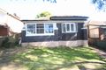 Property photo of 43 Dennis Street Lakemba NSW 2195
