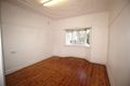 Property photo of 43 Dennis Street Lakemba NSW 2195