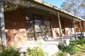 Property photo of 173 Baileys Road Wangaratta South VIC 3678