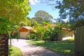 Property photo of 104A Golf Links Road Buderim QLD 4556