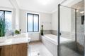 Property photo of 8 Winder Street Marsden Park NSW 2765
