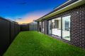 Property photo of 8 Winder Street Marsden Park NSW 2765