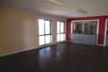 Property photo of 22 Epsilon Avenue Sunset QLD 4825