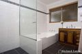 Property photo of 60 Gouger Street Torrens ACT 2607