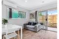 Property photo of 71 Cintra Street Durack QLD 4077