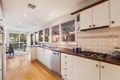 Property photo of 24 Naughton Grove Blackburn VIC 3130