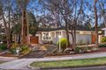 Property photo of 24 Naughton Grove Blackburn VIC 3130