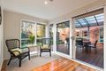 Property photo of 24 Naughton Grove Blackburn VIC 3130