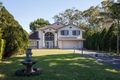 Property photo of 16 Boudin Place Forest Lake QLD 4078