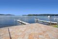 Property photo of 204 Kilaben Road Kilaben Bay NSW 2283